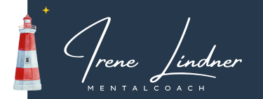 Irene Lindner | Mentalcoach